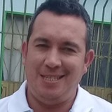 Javieryobanybh from Funza | Man | 46 years old | Cancer