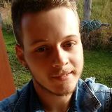 Jeffer from Sapiranga | Man | 28 years old | Aquarius