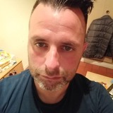 Enrique from Marseille | Man | 46 years old | Sagittarius