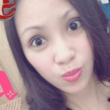 Nyl from Sabah as Salim | Woman | 38 years old | Leo