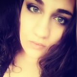 Jasmine from Hyde Park | Woman | 29 years old | Pisces