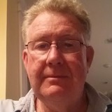 Bmacfol from Redding | Man | 74 years old | Capricorn
