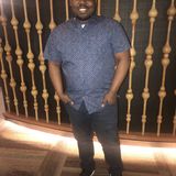Champion from Newcastle | Man | 32 years old | Pisces
