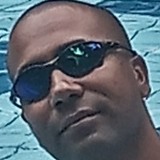 Juniormv9X from Candido de Abreu | Man | 37 years old | Sagittarius