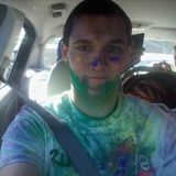 Isidore from Downingtown | Man | 22 years old | Aquarius