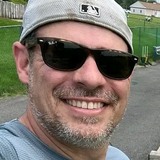 Oscartetteko1K from Neustadt (Hessen) | Man | 43 years old | Scorpio