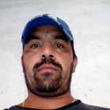 Cris from Tilisarao | Man | 51 years old | Gemini