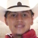 Josearmandonlv from Patzcuaro | Man | 25 years old | Scorpio