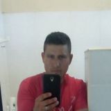 Ricky from Melchor Muzquiz | Man | 42 years old | Virgo