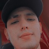 Mr19So from Armenia | Man | 29 years old | Gemini