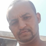 Alexandredanr4 from Chichicastenango | Man | 38 years old | Aries