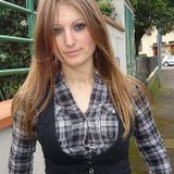 Purice from Reggello | Woman | 39 years old | Gemini