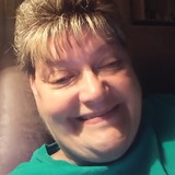 Melissa from Pikeville | Woman | 55 years old | Sagittarius