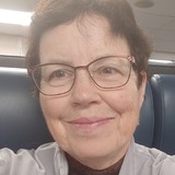 Laurelscottafa from Vancouver | Woman | 69 years old | Aries
