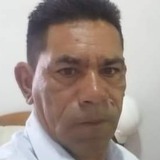Juarezmoraisnm from Jaguariaiva | Man | 54 years old | Gemini