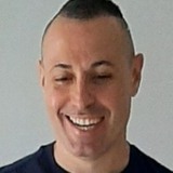 Jovct from Plovdiv | Man | 38 years old | Leo
