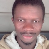 Samuelamoah3Tl from Naaldwijk | Man | 36 years old | Capricorn