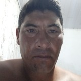 Jovaneferreijh from Coronel Vivida | Man | 43 years old | Sagittarius