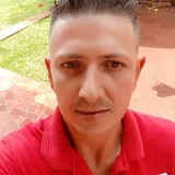 Gauer from Santa Rosa | Man | 36 years old | Libra