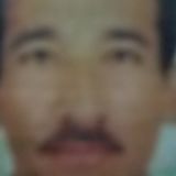 Catrin from Allende | Man | 52 years old | Scorpio