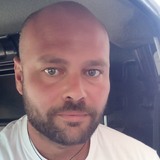 Andreaskolargv from Xanthi | Man | 38 years old | Capricorn