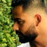 Akki from Auckland | Man | 30 years old | Virgo