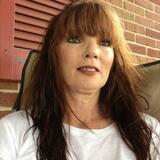 Nikole from Sterling | Woman | 47 years old | Virgo