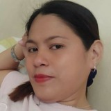 Jacobajenaldx from Bacoor | Woman | 42 years old | Scorpio