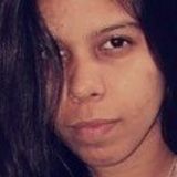 Duuh from Aracatuba | Woman | 27 years old | Sagittarius