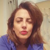 Leticia from Zagreb - Centar | Woman | 48 years old | Gemini
