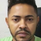 Robertinho from Goiania | Man | 46 years old | Capricorn