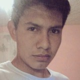 Josewenceslalh from Calimaya de Diaz Gonzalez | Man | 28 years old | Capricorn
