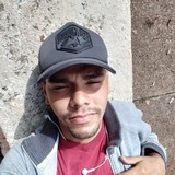 Allan from Sao Caetano do Sul | Man | 28 years old | Aries