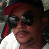 Raidileudomadu from Castanhal | Man | 31 years old | Scorpio