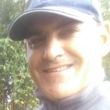 Vetpla9U from Canelones | Man | 55 years old | Cancer