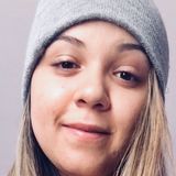 Amandinha from Varzea Paulista | Woman | 30 years old | Cancer