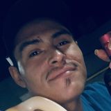 Whaleent from Jimenez | Man | 34 years old | Cancer
