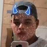 Vitorsilva0E7 from Canhotinho | Man | 25 years old | Scorpio