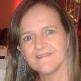 Malu from Paranaiba | Woman | 65 years old | Scorpio