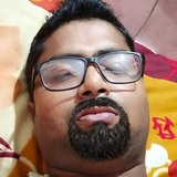 Maahi from Lucknow | Man | 34 years old | Virgo