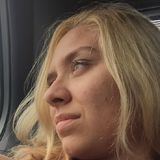 Sally from Timisoara | Woman | 32 years old | Leo