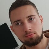 Daniel from Steyr | Man | 26 years old | Virgo