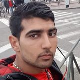 Shaka from Padova | Man | 30 years old | Pisces