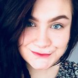 Blueart from Brezno | Woman | 27 years old | Sagittarius