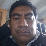 Betanzf from El Oro de Hidalgo | Man | 54 years old | Sagittarius