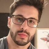 Musicaaprendck from Caninde de Sao Francisco | Man | 32 years old | Scorpio