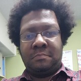 Tvincentshefvm from Moneta | Man | 47 years old | Pisces