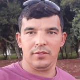 Pia from Apucarana | Man | 42 years old | Aries
