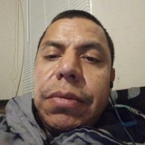 Recoveryraygj from Moorhead | Man | 44 years old | Capricorn