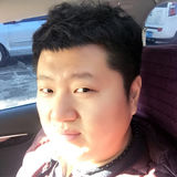 Wanghanyu from Taichung | Man | 43 years old | Aries